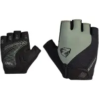 Ziener Collby Short Gloves Schwarz 7 Mann