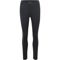 Peak Performance Leggings Ground Tights Women Black-S