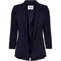 ONLY Blazer ONLSAFRON BLAZER TLR damen