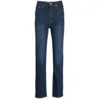 Levi's Jeans - Comfort fit - in Dunkelblau - 152