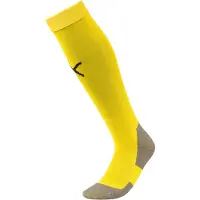 Puma Team LIGA Socks CORE-703441