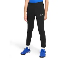 Nike Kinder Sporthose Y NK DF ACD21 PANT KPZ