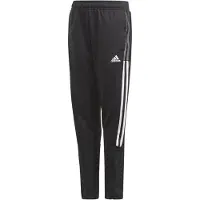 Adidas Kinder Trainingshose Tiro 21 Training