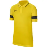 Nike Dri Fit Academy Kurzarm-poloshirt