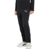 Puma Trainingsanzüge EVOSTRIPE PANTS kind