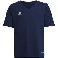 Adidas Entrada 22 Trikot 152 TENABL