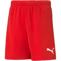 Puma Kindershorts teamRISE