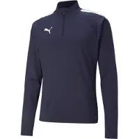 Puma Teamliga Jacke