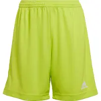 Adidas Shorts für Kinder