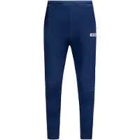 Robey Performance Trainingshose Kinder 140