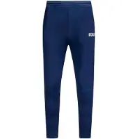 Robey Performance Trainingshose Herren S