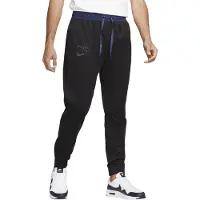 Nike Hoe Nike PG M NK TRAVEL PANT K dn1315-010