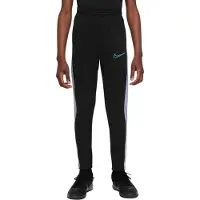 Nike Kinder Sporthose K NK DF ACD23 PANT KPZ BR