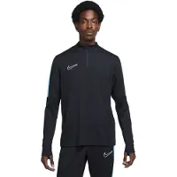 Nike Herren Trikot M NK DF ACD23 DRIL TOP BR