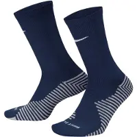 Nike Zubehör Strike Soccer Crew Socks