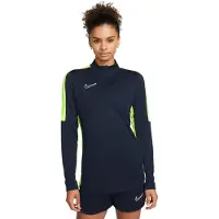 Nike M|Academy Training Top Damen Sweatshirt DR1354-452
