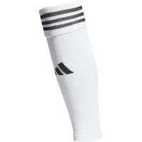 Adidas Herren Socken Team