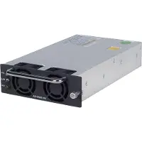 HP E N RPS1600 AC Power Supply
