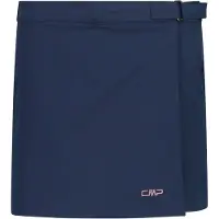 CMP 33t5365 Kurze Hose