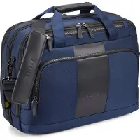 Delsey Wagram 2 Laptoptasche