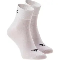 Hi-tec Chire Pack Socks Weiß EU 44-47 Mann