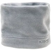 Hi-tec Aras Neck Warmer Grau Mann