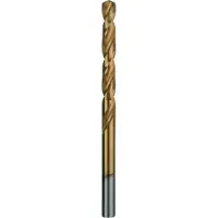 Bosch Hss-tin 6x57x93 Mm Drill Bit