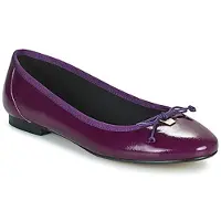 Jb martin Ballerinas STORY damen