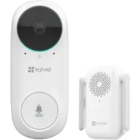 Ezviz db2c kit white