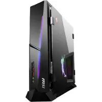 MSI 9s6-b92411-408 I7-12700k/32gb/1tb Ssd/rtx 3080 Ti Ventus 3x Gaming-desktop-pc