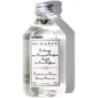 Durance Nachfüllung Nachfüllung für Duftbouquet 250 ml Cherry Blossom