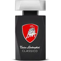 Tonino lamborghini Classico Eau de Toilette 200 ml