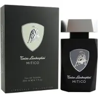 Tonino lamborghini Mitico Eau De Toilette 200 ml (man)