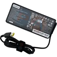 Lenovo ThinkPad 135W AC Adapter (Slim Tip) - Netzteil