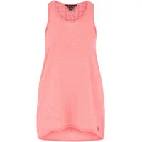 Sherpa Asha Tank Women sorbet - Größe L SW20009