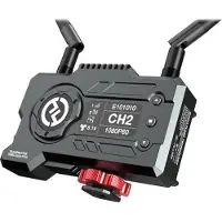Hollyland Mars 400S PRO HDMI/SDI
