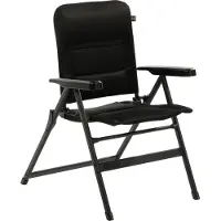 Travellife Barletta Comfort M Stuhl