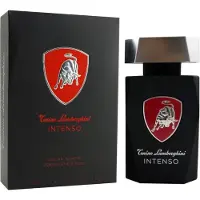 Lamborghini Intenso 0,2 l