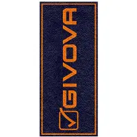 Givova Telo Handtuch