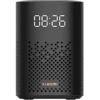 Xiaomi Smart Speaker (IR control)
