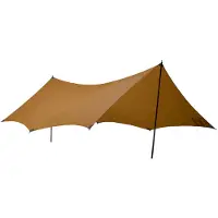 Hilleberg Tarp 10 UL