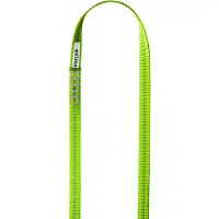 Edelrid Bandschlinge PES Sling