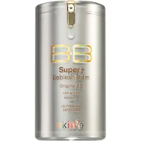 Skin79 vip gold super beinesh balm creme bb