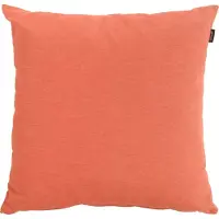 Hartman SI CUBA COGNAC 50X50X16 Zierkissen
