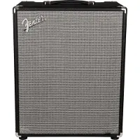 Fender Rumble 500 2x10 Bass-Combo-Verstärker