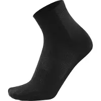 Löffler Socken Transtex Sport