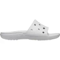 Crocs Schuhe Classic Slide Atmosphere, 2061211FT