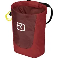 Ortovox Trad Chalkbag