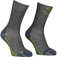 Ortovox Hike Classic Lange Socken