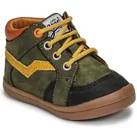 GBB Kinderschuhe ASTORY kind